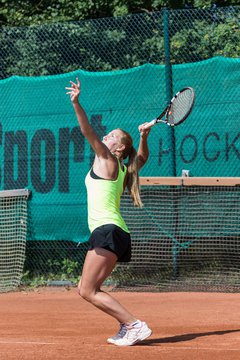 Bild 307 - Holmer Open